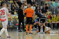 Dreman Futsal 0:3 Futsal Leszno - 9135_foto_24opole_0332.jpg