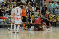 Dreman Futsal 0:3 Futsal Leszno - 9135_foto_24opole_0334.jpg
