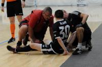 Dreman Futsal 0:3 Futsal Leszno - 9135_foto_24opole_0342.jpg