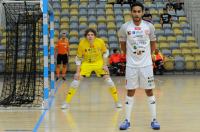 Dreman Futsal 0:3 Futsal Leszno - 9135_foto_24opole_0344.jpg