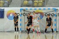 Dreman Futsal 0:3 Futsal Leszno - 9135_foto_24opole_0345.jpg