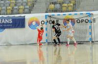 Dreman Futsal 0:3 Futsal Leszno - 9135_foto_24opole_0347.jpg