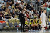 Dreman Futsal 0:3 Futsal Leszno - 9135_foto_24opole_0349.jpg