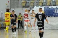 Dreman Futsal 0:3 Futsal Leszno - 9135_foto_24opole_0354.jpg
