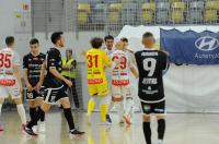 Dreman Futsal 0:3 Futsal Leszno - 9135_foto_24opole_0356.jpg