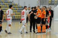 Dreman Futsal 0:3 Futsal Leszno - 9135_foto_24opole_0362.jpg