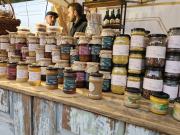 Jarmark Franciszkański 