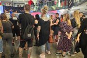 Tatoo Expo 2023