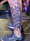 Tatoo Expo 2023 - 9141_resize_20230917_191631.jpg