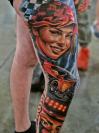 Tatoo Expo 2023 - 9141_resize_20230917_204409.jpg