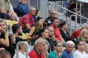 Gwardia Opole 30:30  Azoty Puławy, k. 5:3