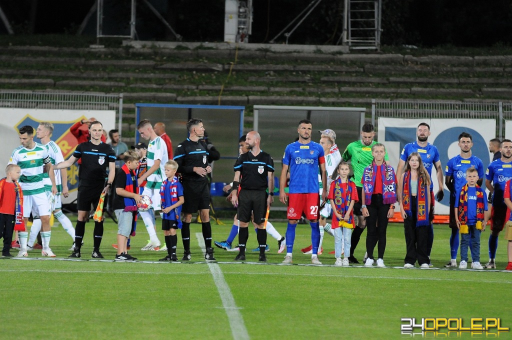 24opole.pl