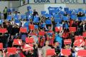 Odra Opole 0:0 Lechia Gdańsk