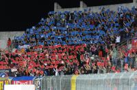 Odra Opole 0:0 Lechia Gdańsk - 9143_foto_24opole_0271.jpg