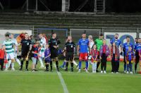 Odra Opole 0:0 Lechia Gdańsk - 9143_foto_24opole_0314.jpg