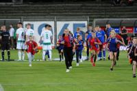 Odra Opole 0:0 Lechia Gdańsk - 9143_foto_24opole_0331.jpg