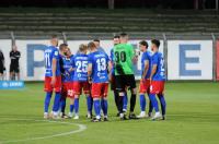 Odra Opole 0:0 Lechia Gdańsk - 9143_foto_24opole_0352.jpg