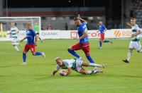 Odra Opole 0:0 Lechia Gdańsk - 9143_foto_24opole_0364.jpg