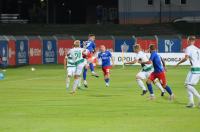 Odra Opole 0:0 Lechia Gdańsk - 9143_foto_24opole_0367.jpg