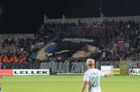 Odra Opole 0:0 Lechia Gdańsk - 9143_foto_24opole_0376.jpg