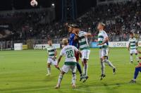 Odra Opole 0:0 Lechia Gdańsk - 9143_foto_24opole_0380.jpg