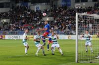 Odra Opole 0:0 Lechia Gdańsk - 9143_foto_24opole_0383.jpg