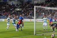 Odra Opole 0:0 Lechia Gdańsk - 9143_foto_24opole_0387.jpg