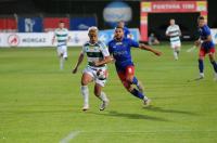 Odra Opole 0:0 Lechia Gdańsk - 9143_foto_24opole_0392.jpg