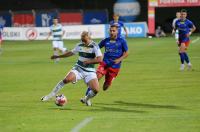 Odra Opole 0:0 Lechia Gdańsk - 9143_foto_24opole_0394.jpg