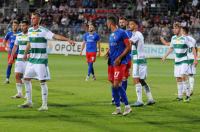 Odra Opole 0:0 Lechia Gdańsk - 9143_foto_24opole_0398.jpg