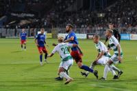 Odra Opole 0:0 Lechia Gdańsk - 9143_foto_24opole_0402.jpg