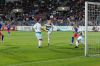 Odra Opole 0:0 Lechia Gdańsk - 9143_foto_24opole_0411.jpg