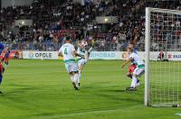 Odra Opole 0:0 Lechia Gdańsk - 9143_foto_24opole_0412.jpg