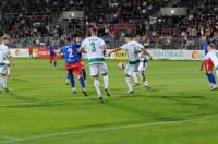 Odra Opole 0:0 Lechia Gdańsk - 9143_foto_24opole_0417.jpg