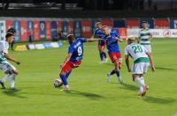 Odra Opole 0:0 Lechia Gdańsk - 9143_foto_24opole_0423.jpg