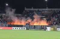 Odra Opole 0:0 Lechia Gdańsk - 9143_foto_24opole_0426.jpg