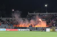 Odra Opole 0:0 Lechia Gdańsk - 9143_foto_24opole_0428.jpg