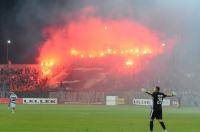 Odra Opole 0:0 Lechia Gdańsk - 9143_foto_24opole_0444.jpg