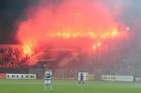 Odra Opole 0:0 Lechia Gdańsk - 9143_foto_24opole_0449.jpg