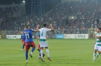 Odra Opole 0:0 Lechia Gdańsk - 9143_foto_24opole_0453.jpg