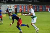 Odra Opole 0:0 Lechia Gdańsk - 9143_foto_24opole_0460.jpg