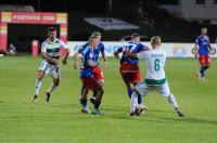 Odra Opole 0:0 Lechia Gdańsk - 9143_foto_24opole_0468.jpg