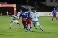 Odra Opole 0:0 Lechia Gdańsk - 9143_foto_24opole_0470.jpg