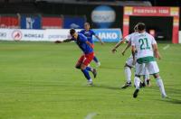 Odra Opole 0:0 Lechia Gdańsk - 9143_foto_24opole_0473.jpg