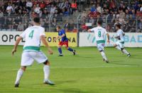 Odra Opole 0:0 Lechia Gdańsk - 9143_foto_24opole_0478.jpg