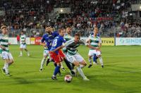 Odra Opole 0:0 Lechia Gdańsk - 9143_foto_24opole_0488.jpg