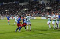 Odra Opole 0:0 Lechia Gdańsk - 9143_foto_24opole_0500.jpg