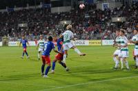 Odra Opole 0:0 Lechia Gdańsk - 9143_foto_24opole_0501.jpg