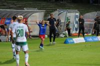 Odra Opole 0:0 Lechia Gdańsk - 9143_foto_24opole_0508.jpg