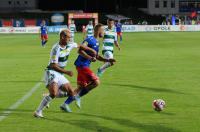 Odra Opole 0:0 Lechia Gdańsk - 9143_foto_24opole_0521.jpg